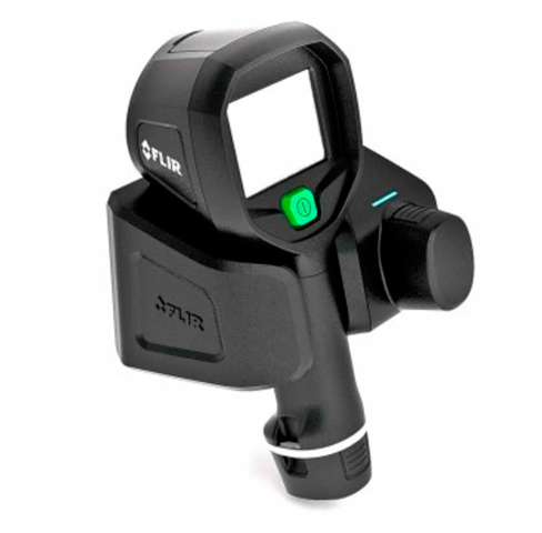 Flir K1