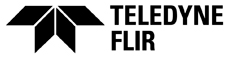 Teledyne FLIR